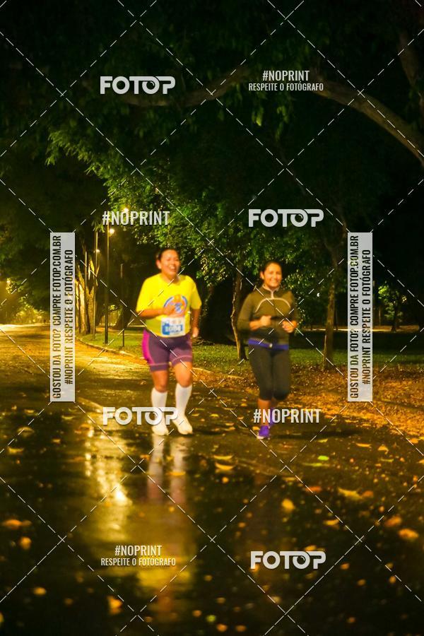 Buy your photos of the event56� VOLTA DA USP  on Fotop