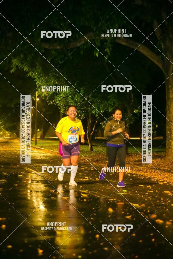 Buy your photos of the event56� VOLTA DA USP  on Fotop