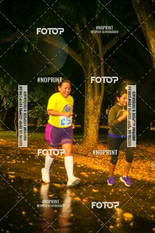 Buy your photos of the event56� VOLTA DA USP  on Fotop