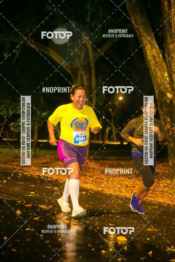 Buy your photos of the event56� VOLTA DA USP  on Fotop