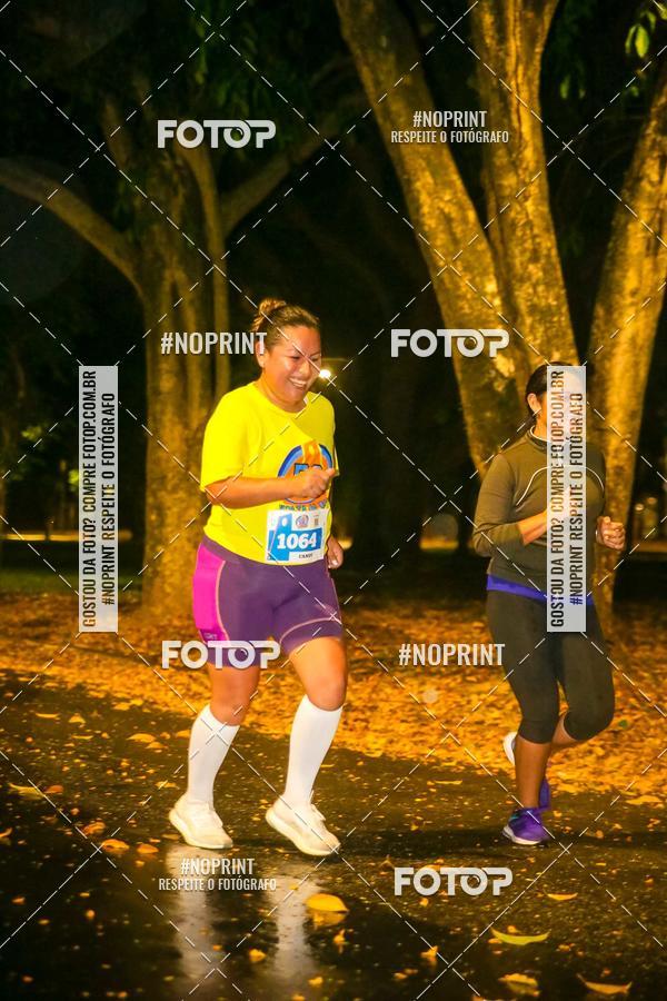 Buy your photos of the event56� VOLTA DA USP  on Fotop