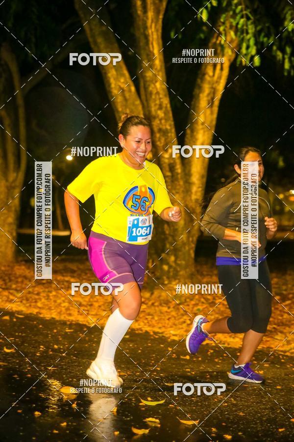 Buy your photos of the event56� VOLTA DA USP  on Fotop