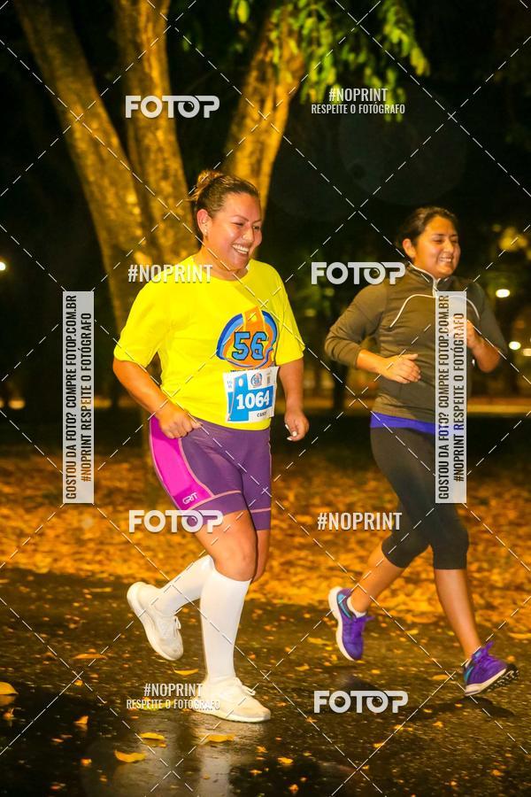 Buy your photos of the event56� VOLTA DA USP  on Fotop