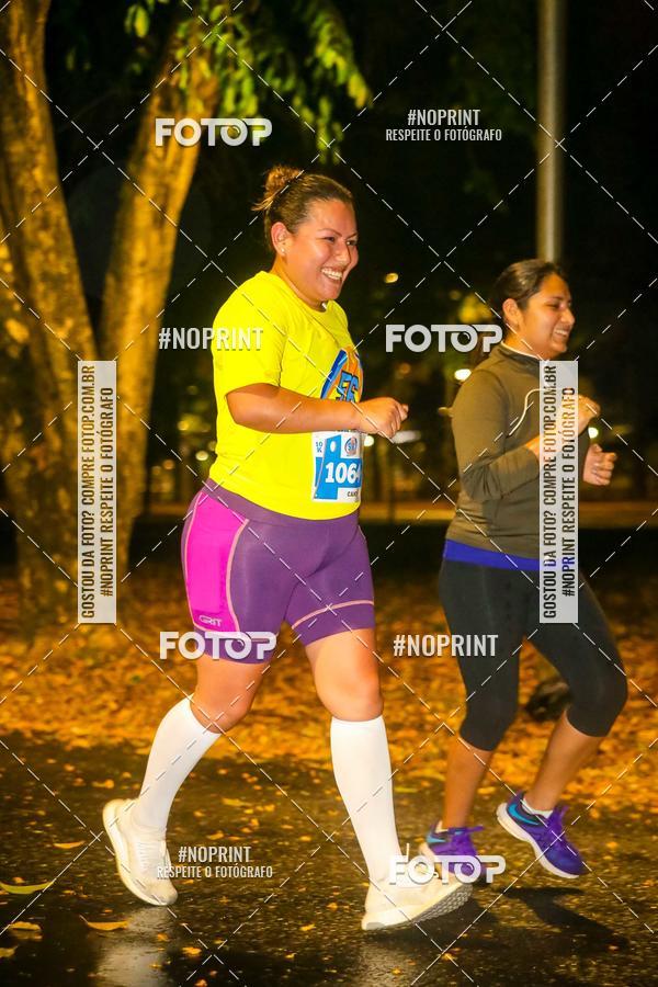 Buy your photos of the event56� VOLTA DA USP  on Fotop