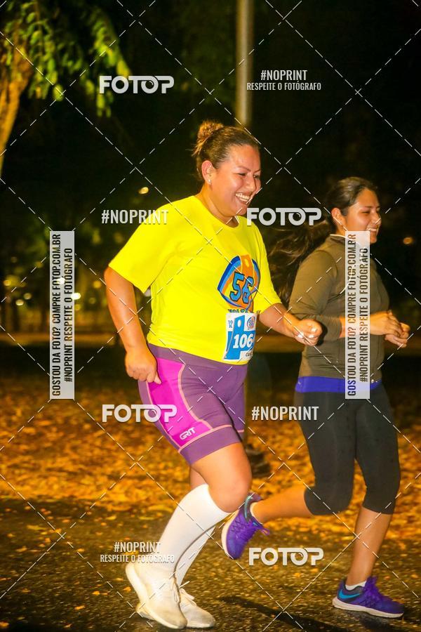 Buy your photos of the event56� VOLTA DA USP  on Fotop