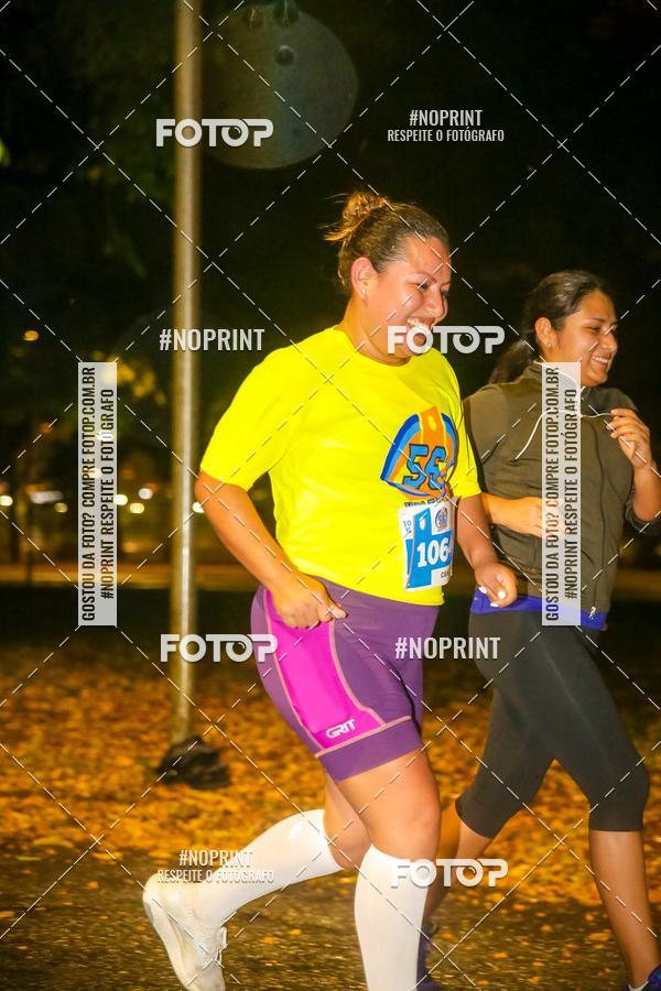 Buy your photos of the event56� VOLTA DA USP  on Fotop