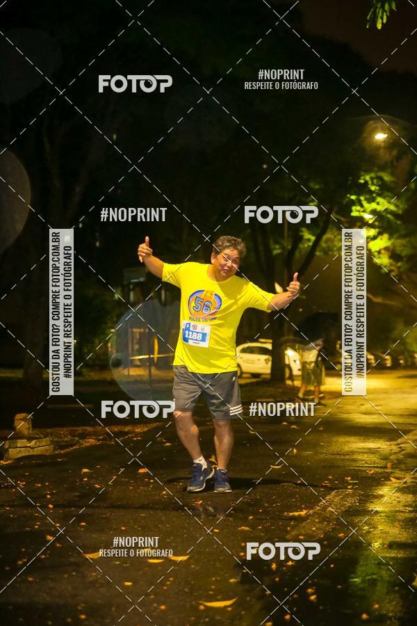 Buy your photos of the event56� VOLTA DA USP  on Fotop