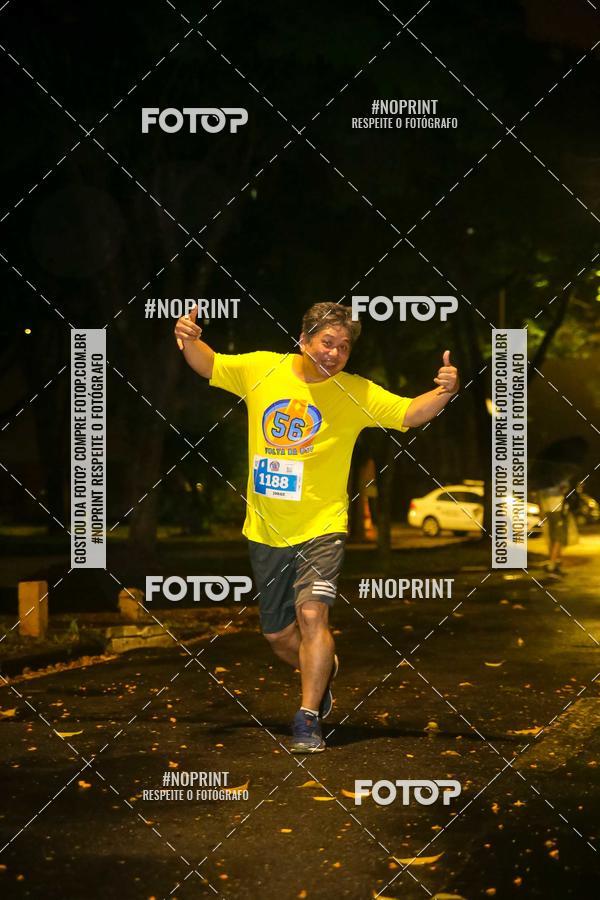 Buy your photos of the event56� VOLTA DA USP  on Fotop