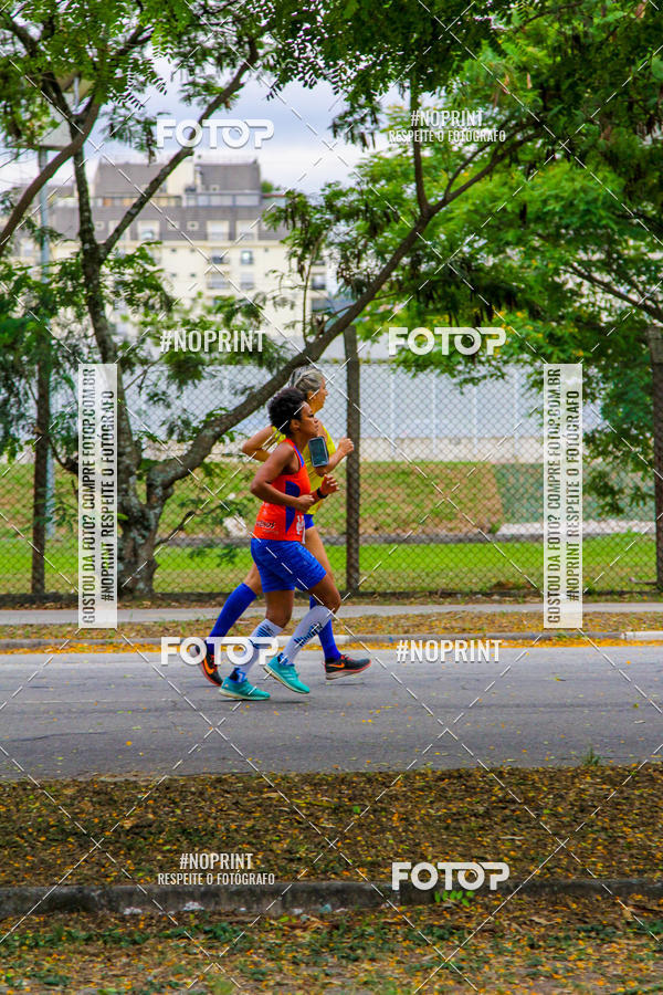 Buy your photos of the event56 VOLTA DA USP  on Fotop