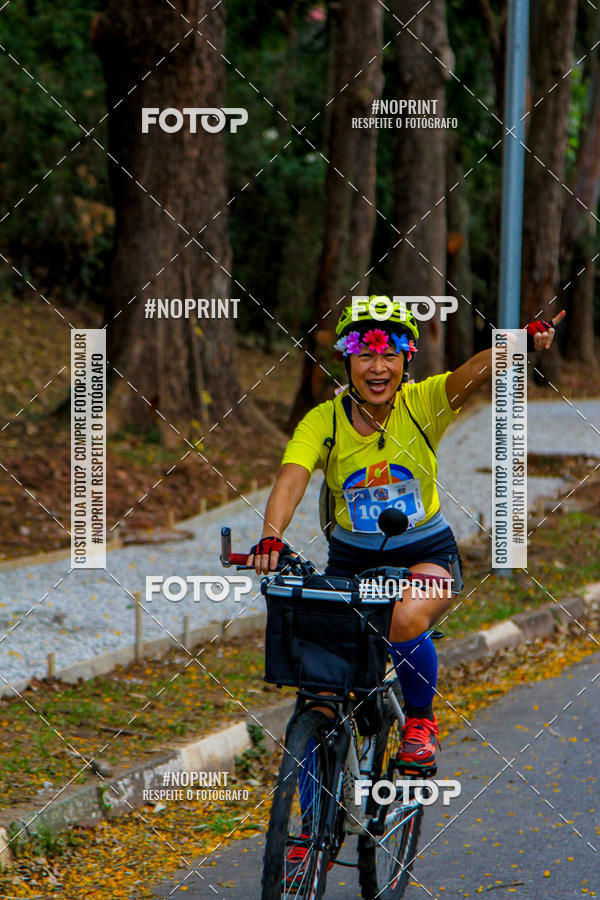 Buy your photos of the event56 VOLTA DA USP  on Fotop