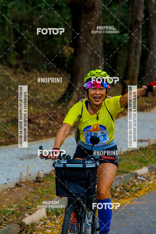 Buy your photos of the event56 VOLTA DA USP  on Fotop