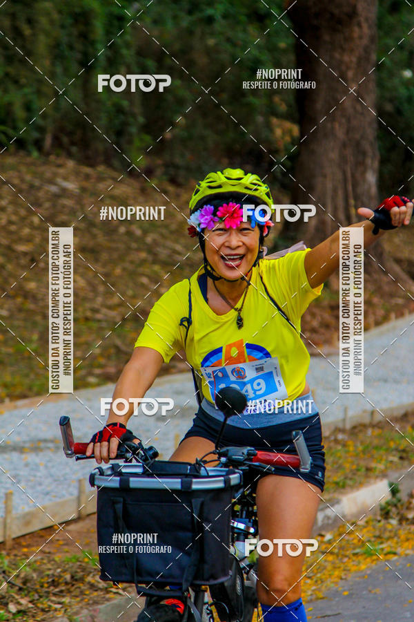 Buy your photos of the event56 VOLTA DA USP  on Fotop