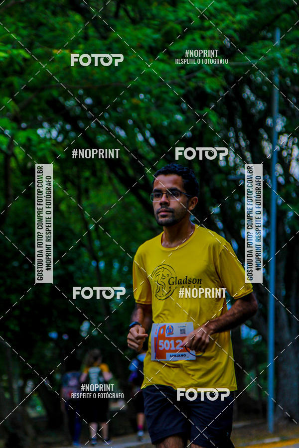 Buy your photos of the event56 VOLTA DA USP  on Fotop