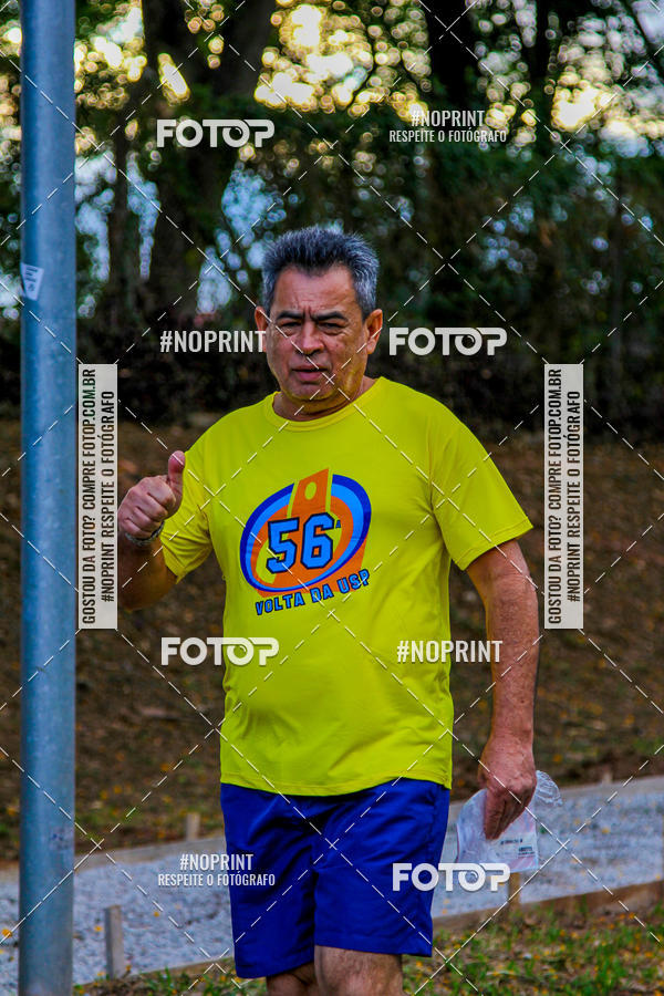 Buy your photos of the event56 VOLTA DA USP  on Fotop