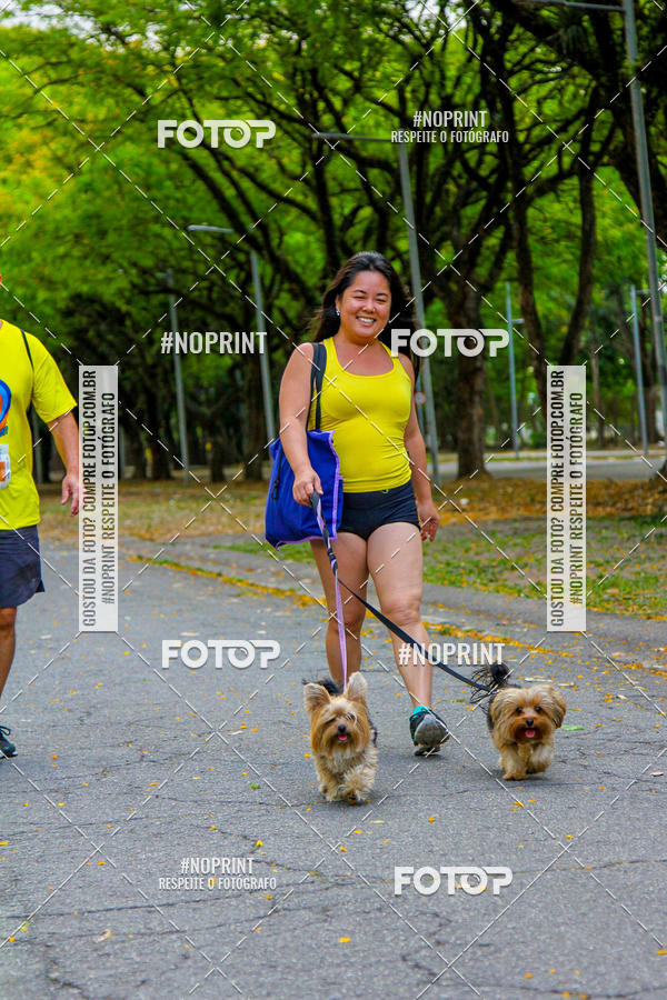 Buy your photos of the event56 VOLTA DA USP  on Fotop