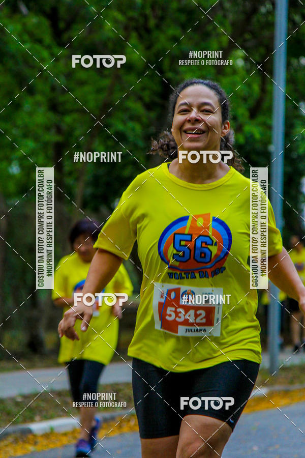 Buy your photos of the event56 VOLTA DA USP  on Fotop