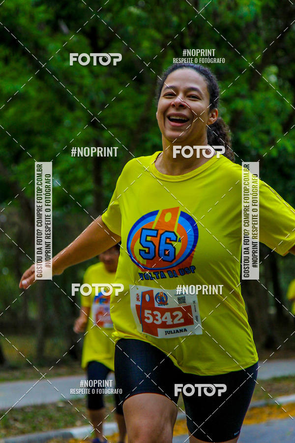 Buy your photos of the event56 VOLTA DA USP  on Fotop