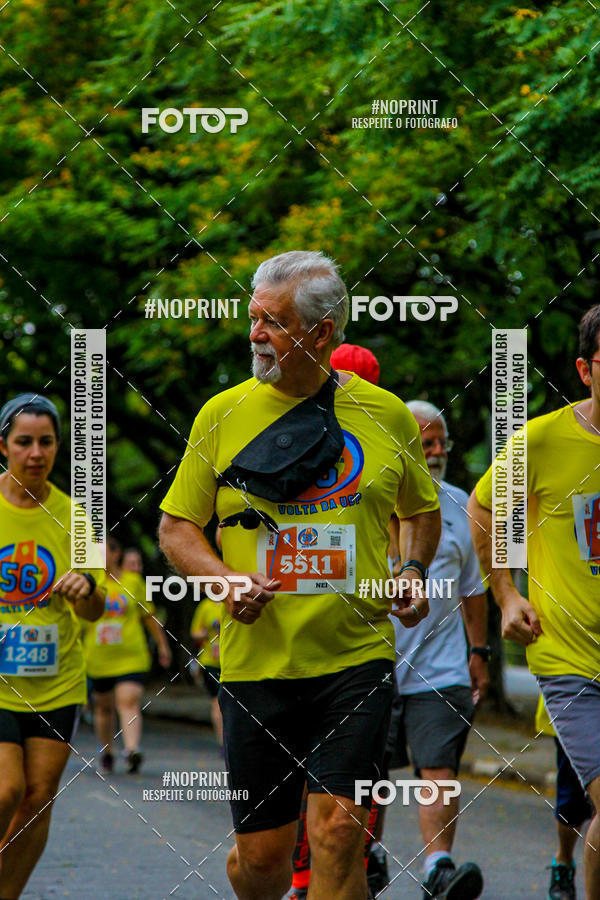 Buy your photos of the event56 VOLTA DA USP  on Fotop