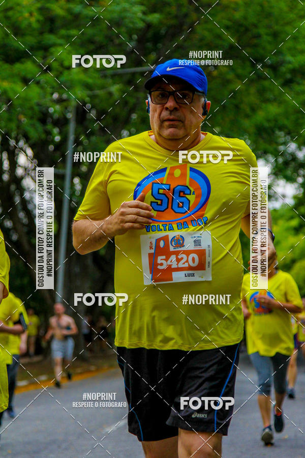 Buy your photos of the event56 VOLTA DA USP  on Fotop