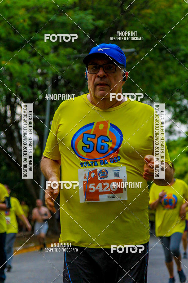 Buy your photos of the event56 VOLTA DA USP  on Fotop