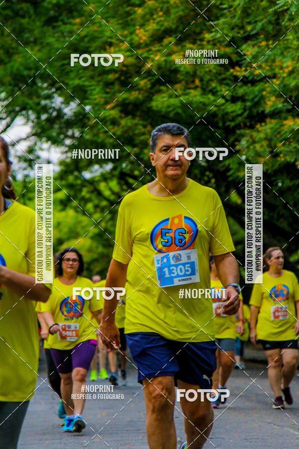 Buy your photos of the event56 VOLTA DA USP  on Fotop