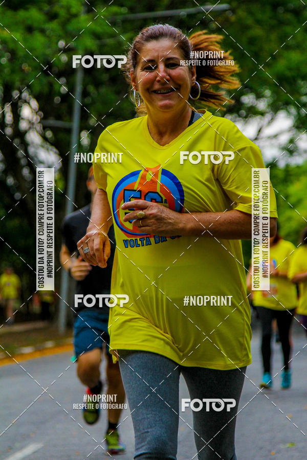 Buy your photos of the event56 VOLTA DA USP  on Fotop
