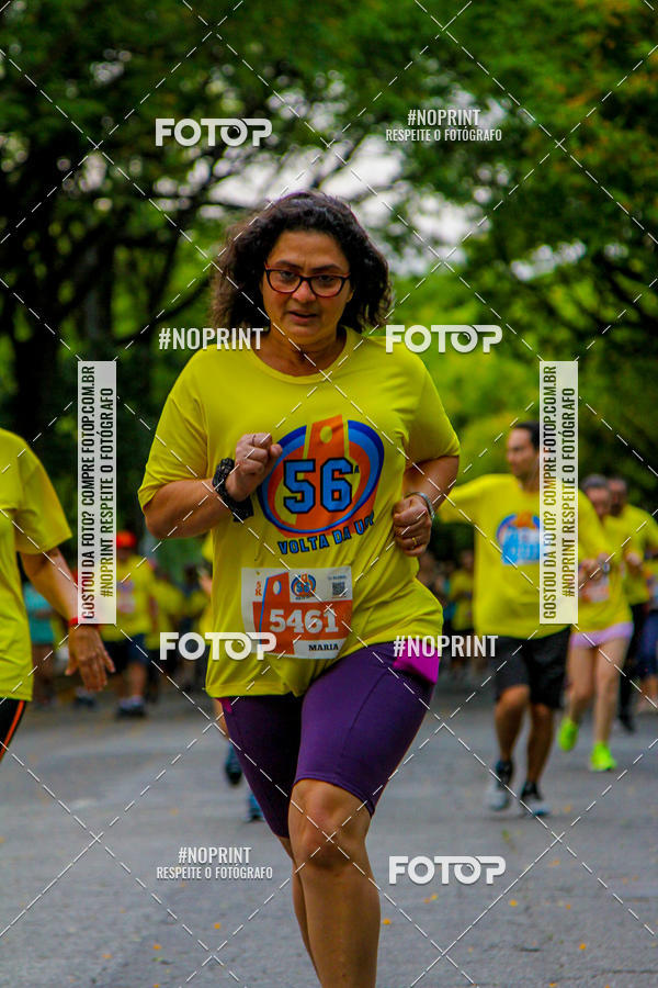 Buy your photos of the event56 VOLTA DA USP  on Fotop