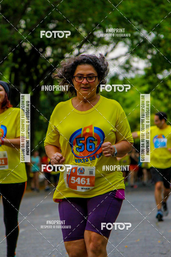 Buy your photos of the event56 VOLTA DA USP  on Fotop