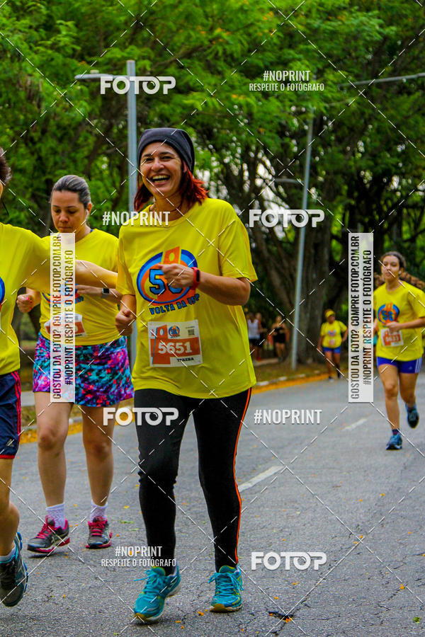 Buy your photos of the event56 VOLTA DA USP  on Fotop