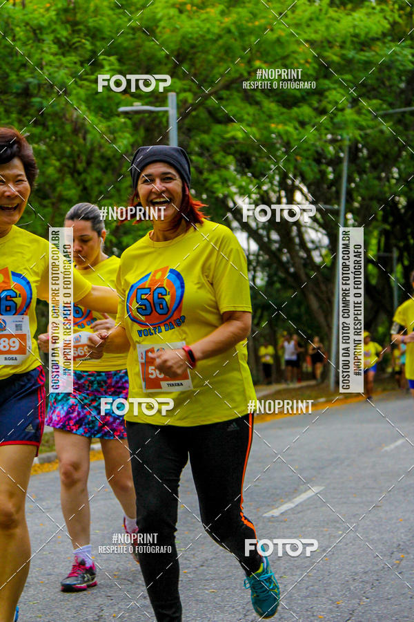 Buy your photos of the event56 VOLTA DA USP  on Fotop