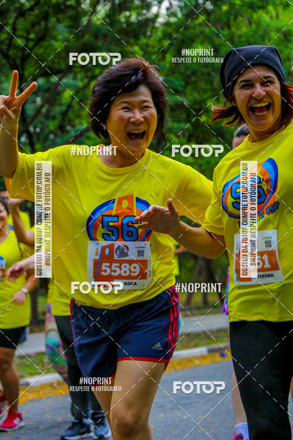 Buy your photos of the event56 VOLTA DA USP  on Fotop