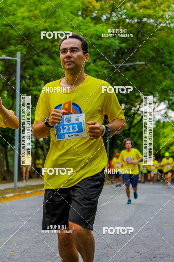 Buy your photos of the event56 VOLTA DA USP  on Fotop