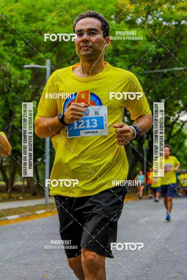 Buy your photos of the event56 VOLTA DA USP  on Fotop