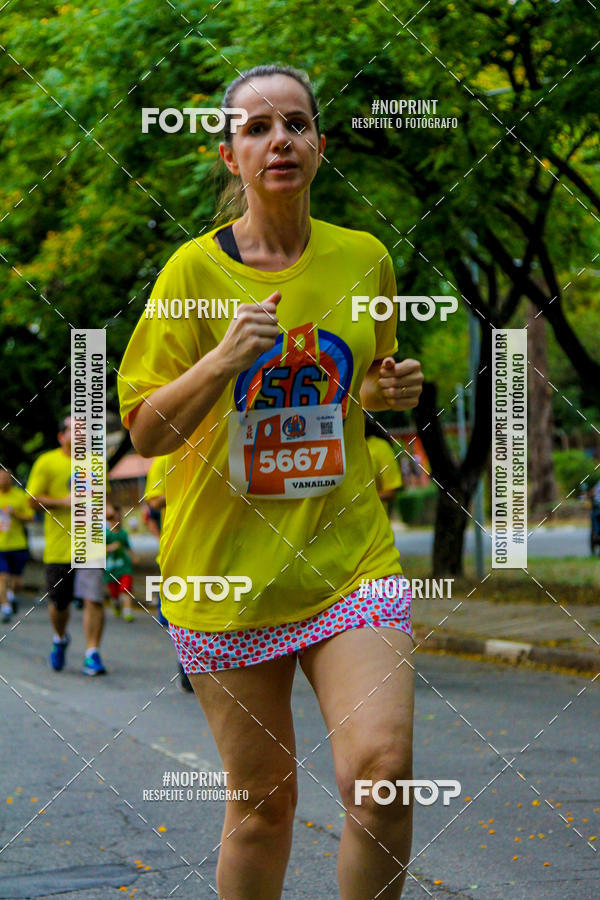 Buy your photos of the event56 VOLTA DA USP  on Fotop