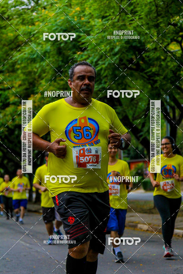 Buy your photos of the event56 VOLTA DA USP  on Fotop