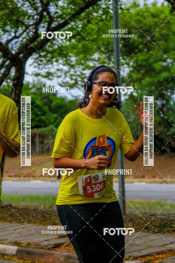 Buy your photos of the event56 VOLTA DA USP  on Fotop
