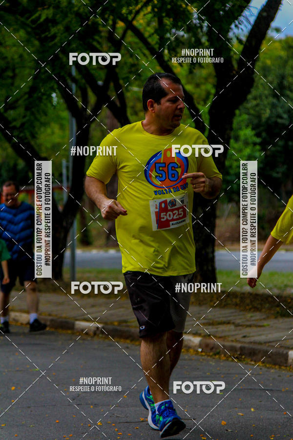 Buy your photos of the event56 VOLTA DA USP  on Fotop