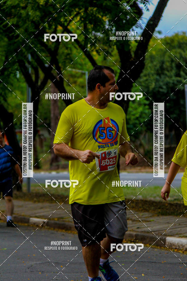Buy your photos of the event56 VOLTA DA USP  on Fotop