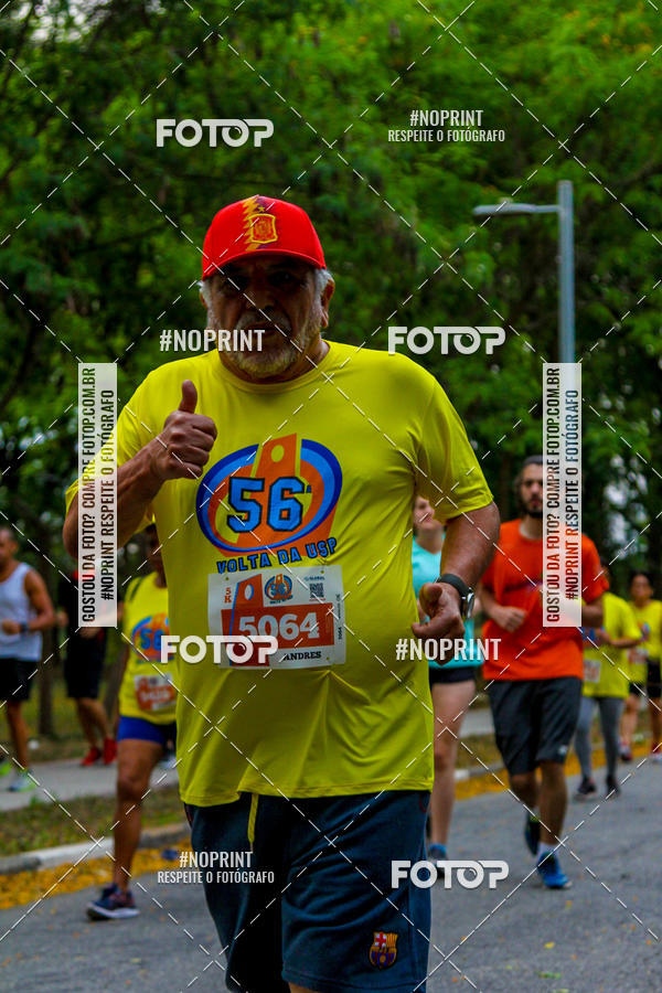 Buy your photos of the event56 VOLTA DA USP  on Fotop