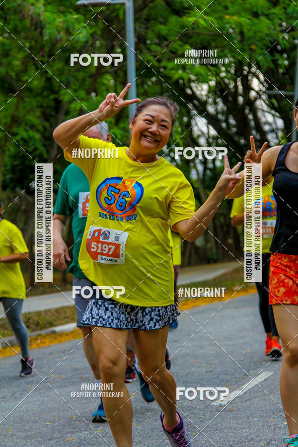 Buy your photos of the event56 VOLTA DA USP  on Fotop