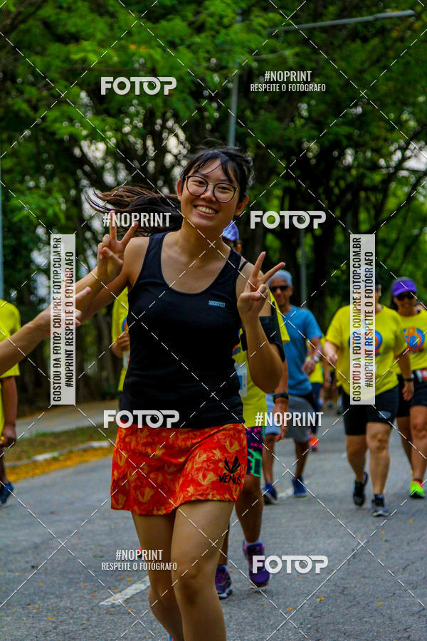 Buy your photos of the event56 VOLTA DA USP  on Fotop