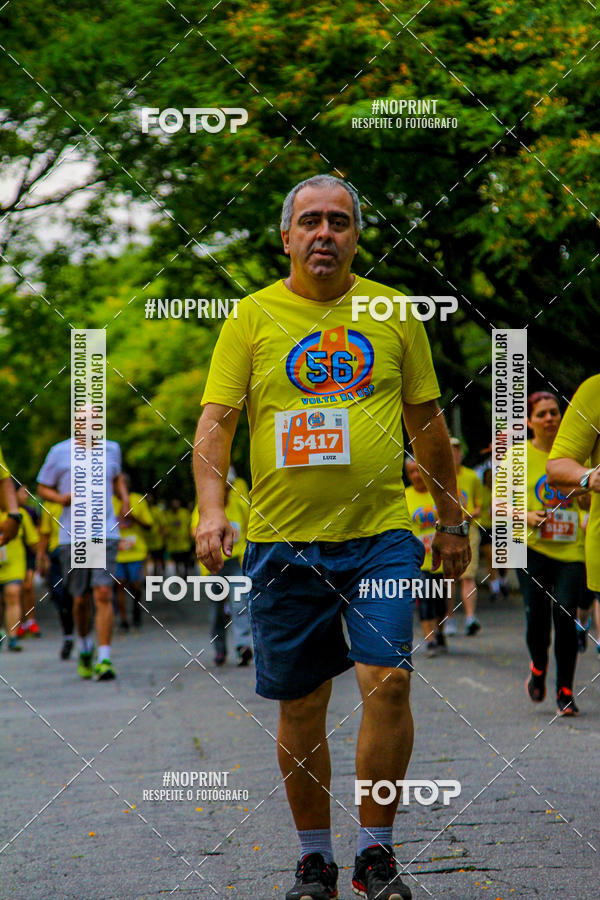 Achetez vos photos de l'vnement56 VOLTA DA USP  sur Fotop