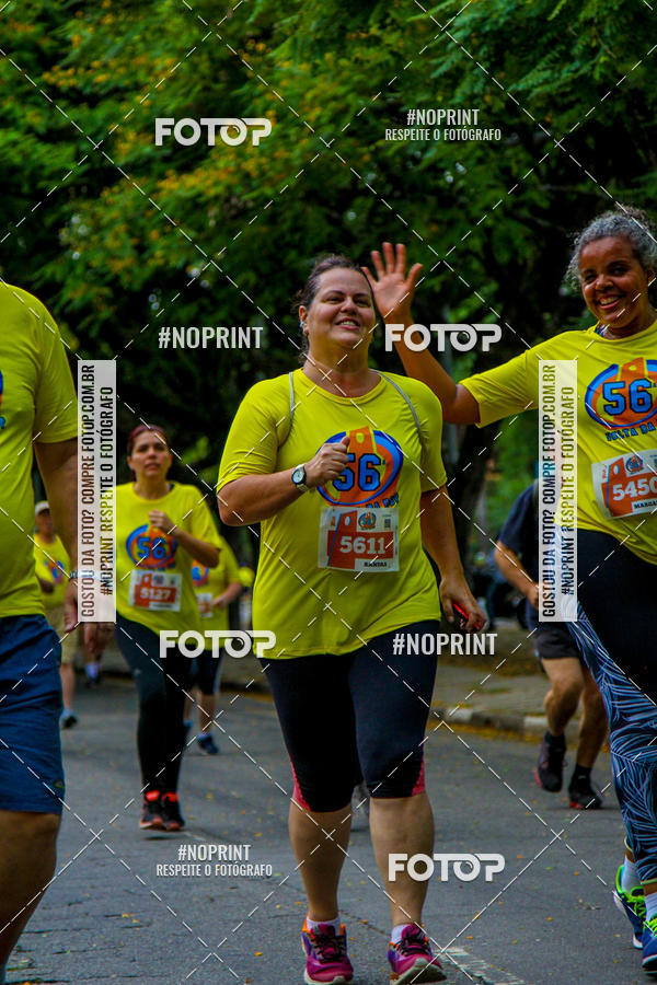 Achetez vos photos de l'vnement56 VOLTA DA USP  sur Fotop