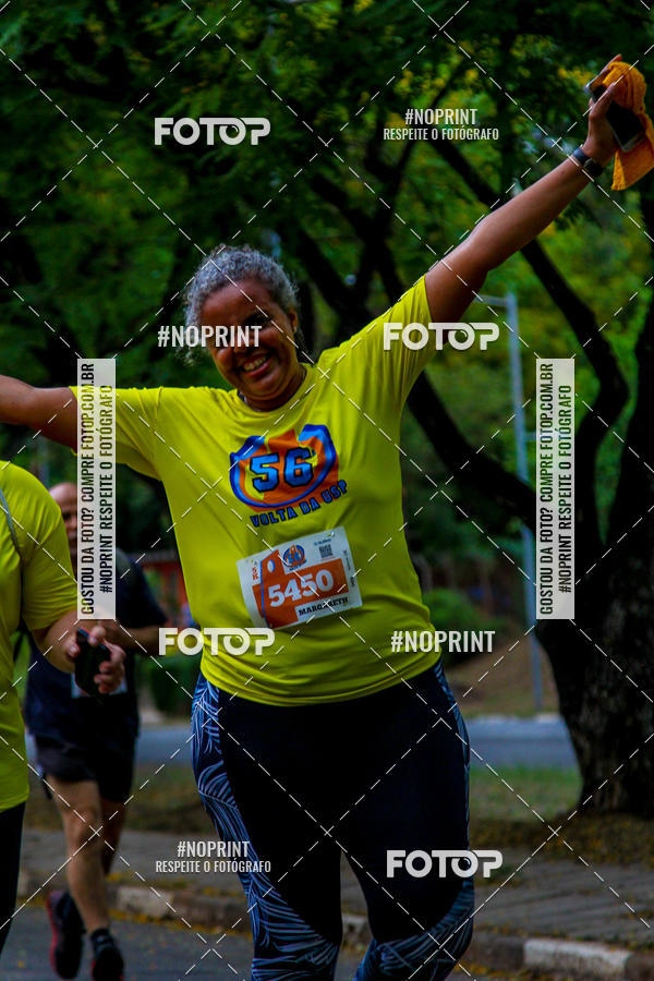 Achetez vos photos de l'vnement56 VOLTA DA USP  sur Fotop