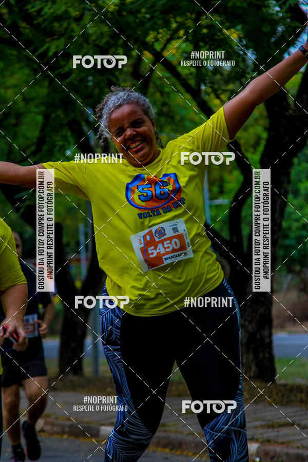 Achetez vos photos de l'vnement56 VOLTA DA USP  sur Fotop