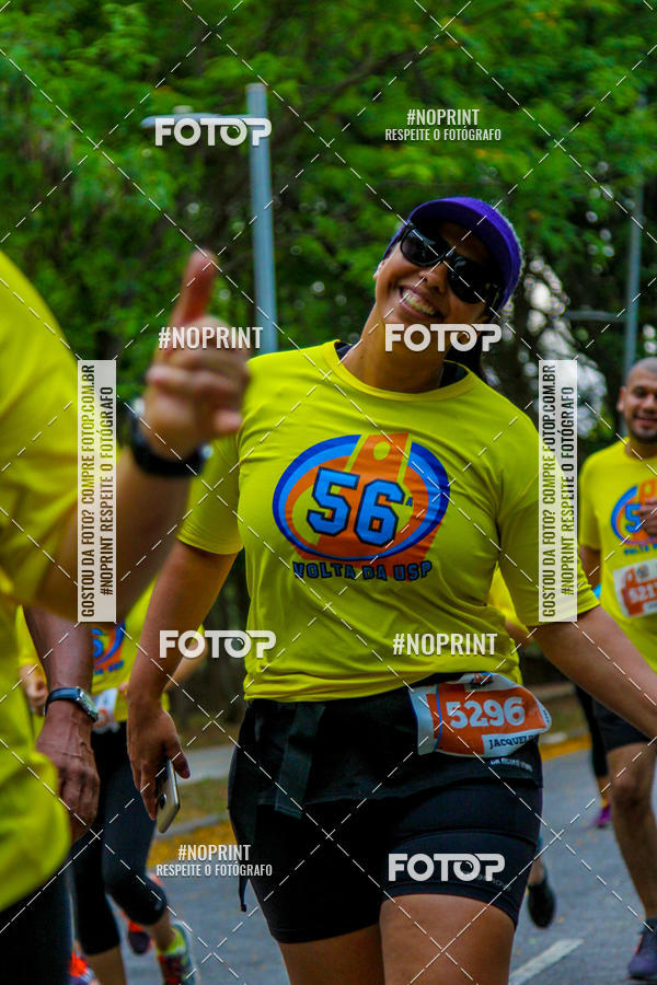 Buy your photos of the event56 VOLTA DA USP  on Fotop