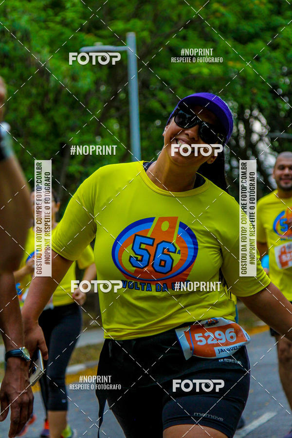 Achetez vos photos de l'vnement56 VOLTA DA USP  sur Fotop