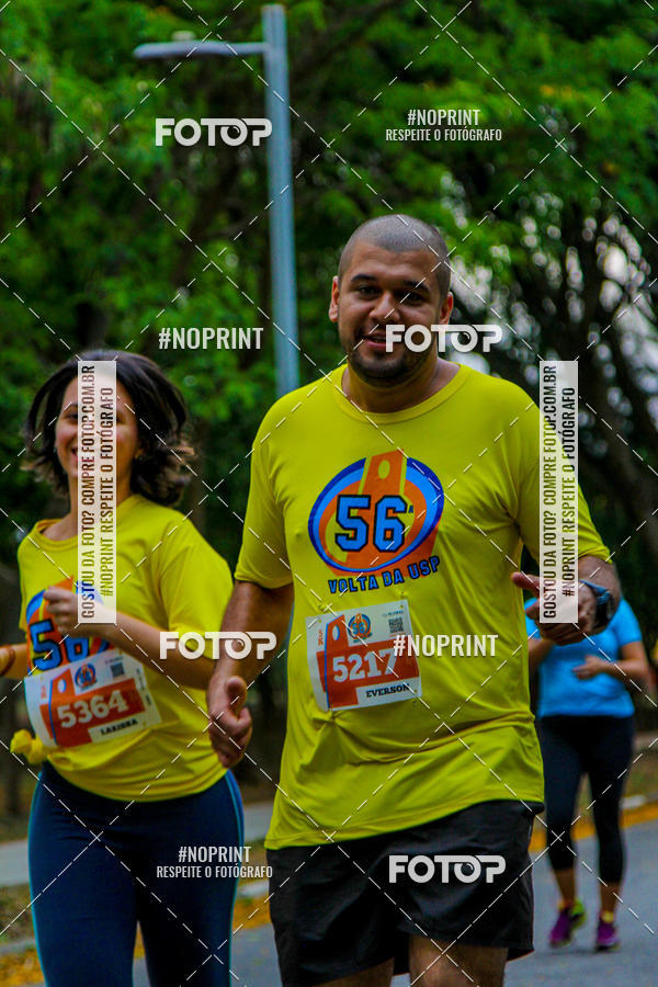 Achetez vos photos de l'vnement56 VOLTA DA USP  sur Fotop