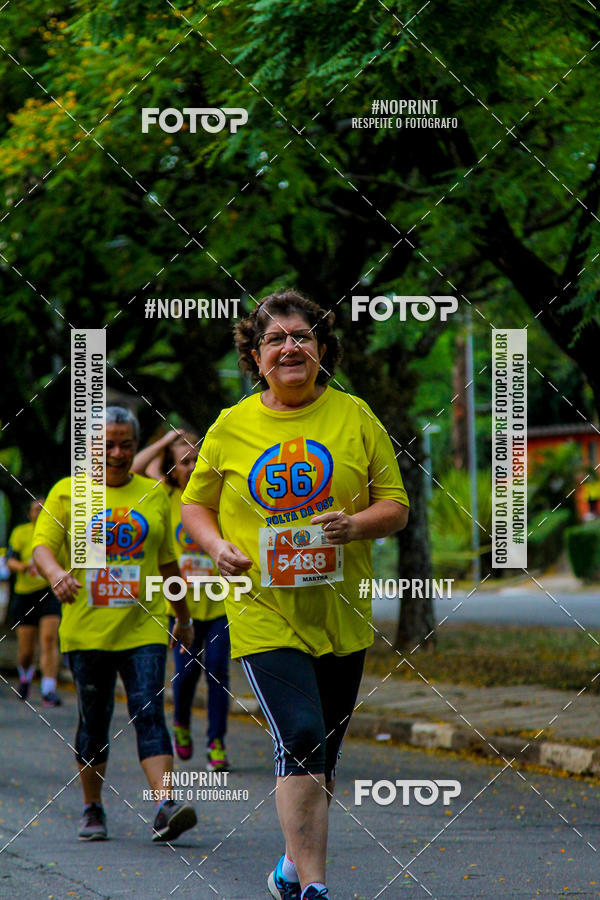 Achetez vos photos de l'vnement56 VOLTA DA USP  sur Fotop