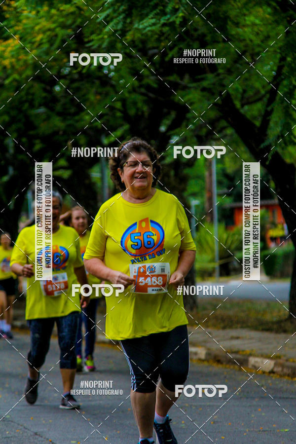 Achetez vos photos de l'vnement56 VOLTA DA USP  sur Fotop